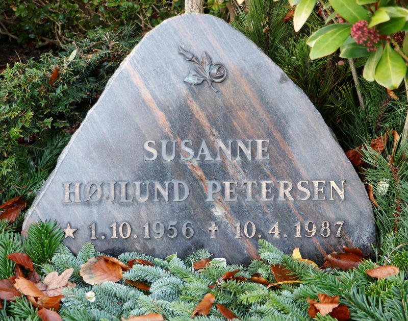 Susanne H. Petersen.JPG